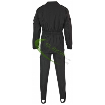 Ubranie Kadry Dowódczo-Sztabowej (Ribstop) 4-częściowe KDSz